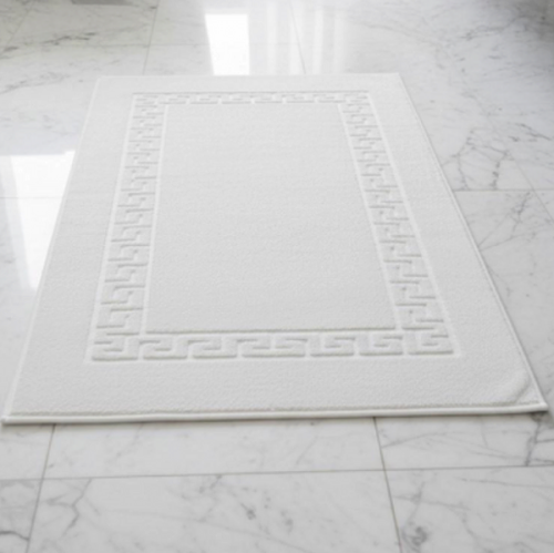 Bath Mat 800GSM