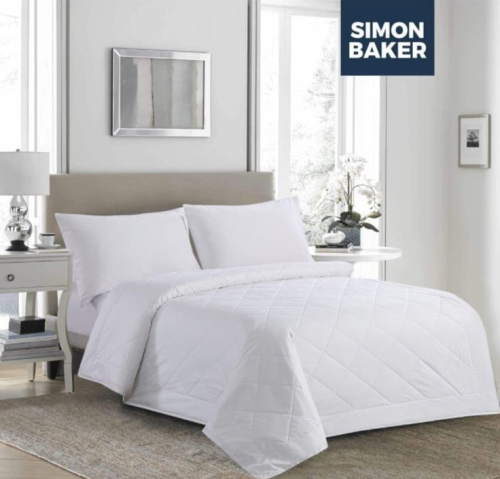 Natural Duvet Inners Cotton Filling