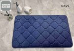 Memory Foam Bath Mats